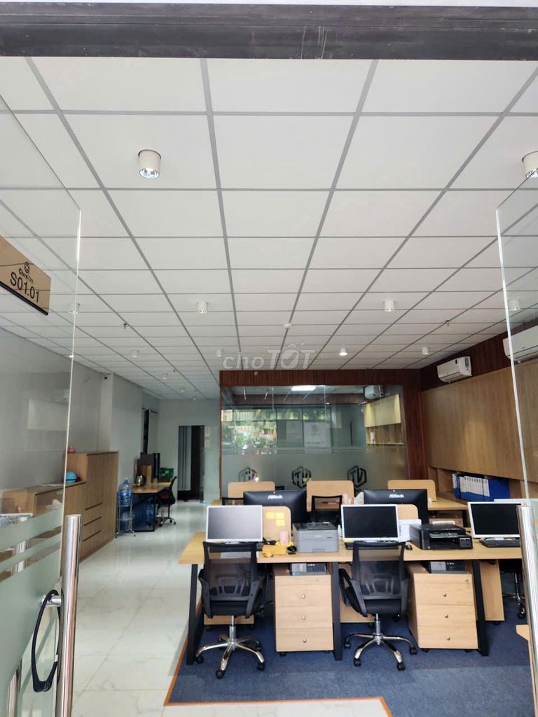 SHOPHOUSE VỊ TRÍ ĐẸP, KD MỌI NGHÀNH NGHỀ, GIÁ SIÊU RẺ