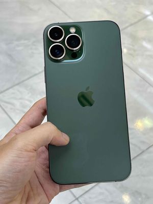 13promax 128 mã ZA 2 sim vật lý