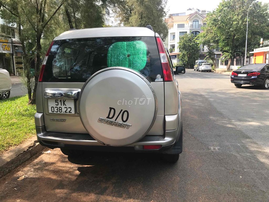 Ảnh số 2