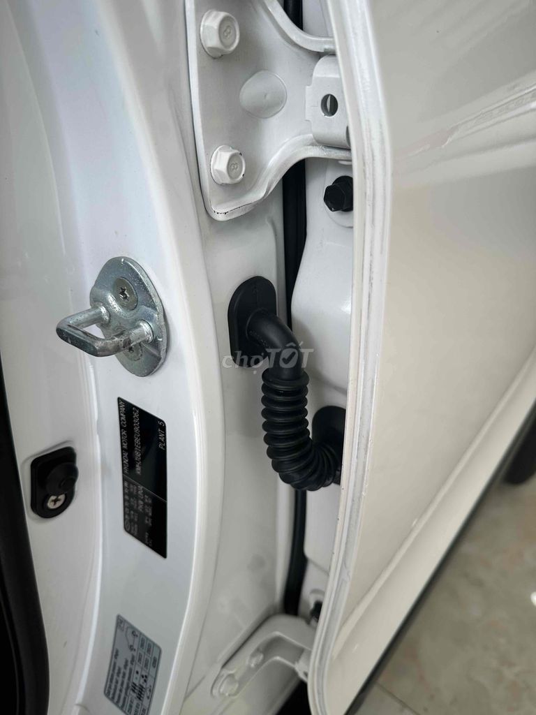 Hyundai Tucson 2014 2.0 AT 2WD - 86000 km. Mua bán Ô tô tại Huyện Diên Khánh Khánh Hòa được đăng bởi Ngô hữu toàn hình 14