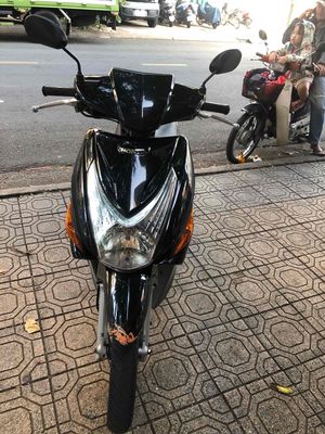 BÁN HONDA CLICK CÒN KHÁ ĐẸP. Mua bán Xe máy tại Thành phố Biên Hòa Đồng Nai được đăng bởi tuân