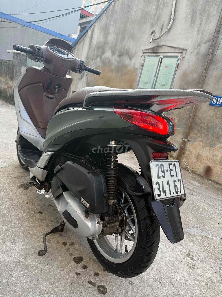 medley 4vie abs 2020. Mua bán Xe máy tại Thành phố Nam Định Nam Định được đăng bởi Minh hình 6