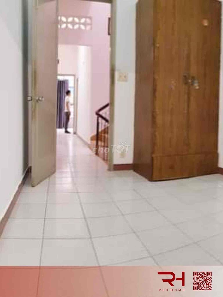 cho thuê NNC 11pn 8wc + 1Mb Thang máy, cho cải tạo chdv home stay