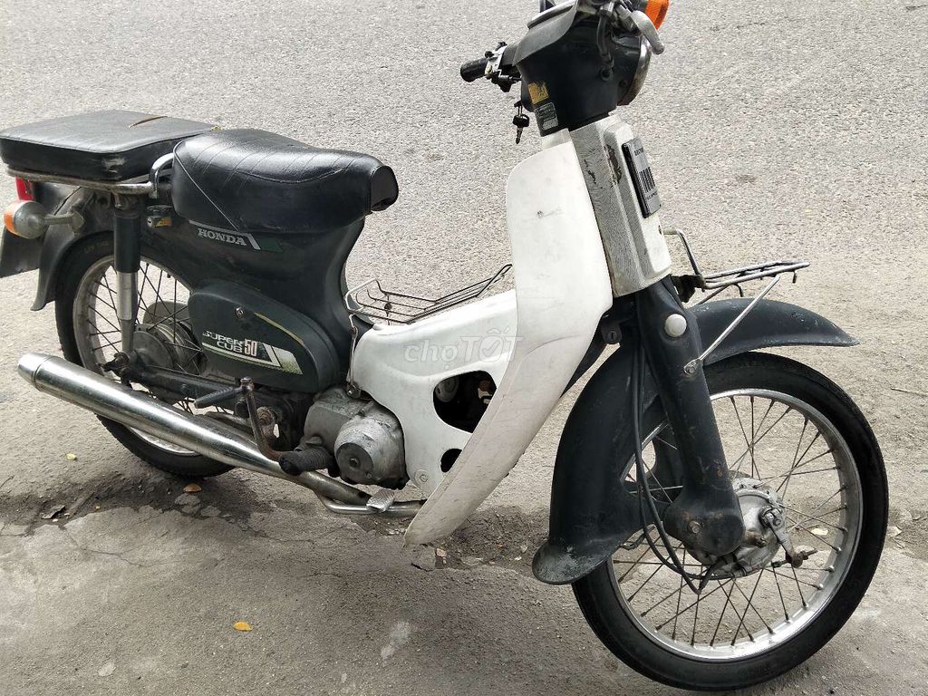 Xe 86. Mua bán Xe máy tại Quận Liên Chiểu Đà Nẵng được đăng bởi ngoc duong hình 5