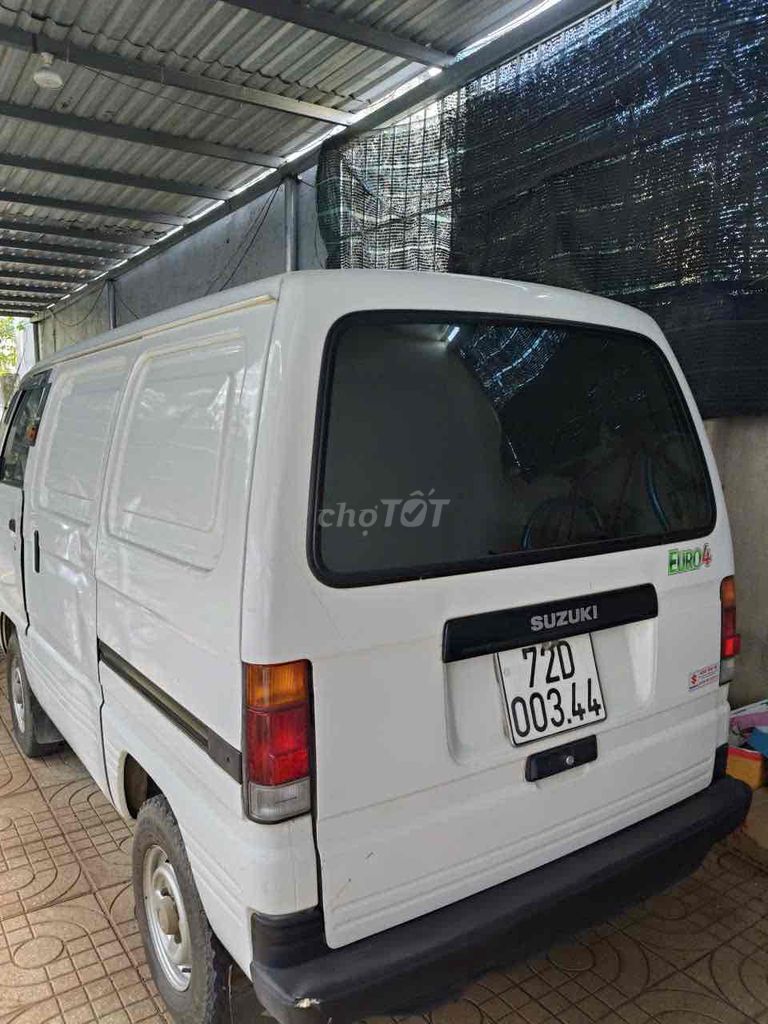 Ảnh số 2