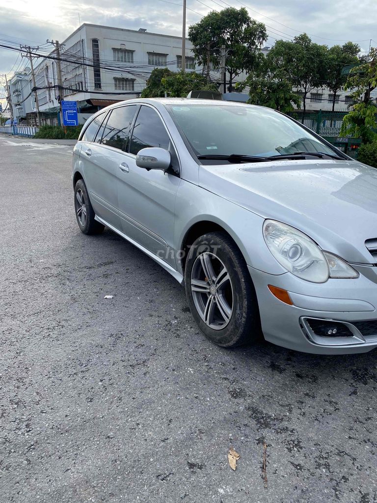 Ảnh số 5