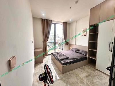 Аренда · 1 комн. · 40 м² · Quận Hải Châu, ул. Đường Tố Hữu