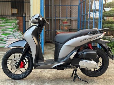 sh mode xe đẹp máy zin chất, xe không lỗi. Mua bán Xe máy tại Thành phố Buôn Ma Thuột Đắk Lắk được đăng bởi Thu Hiền