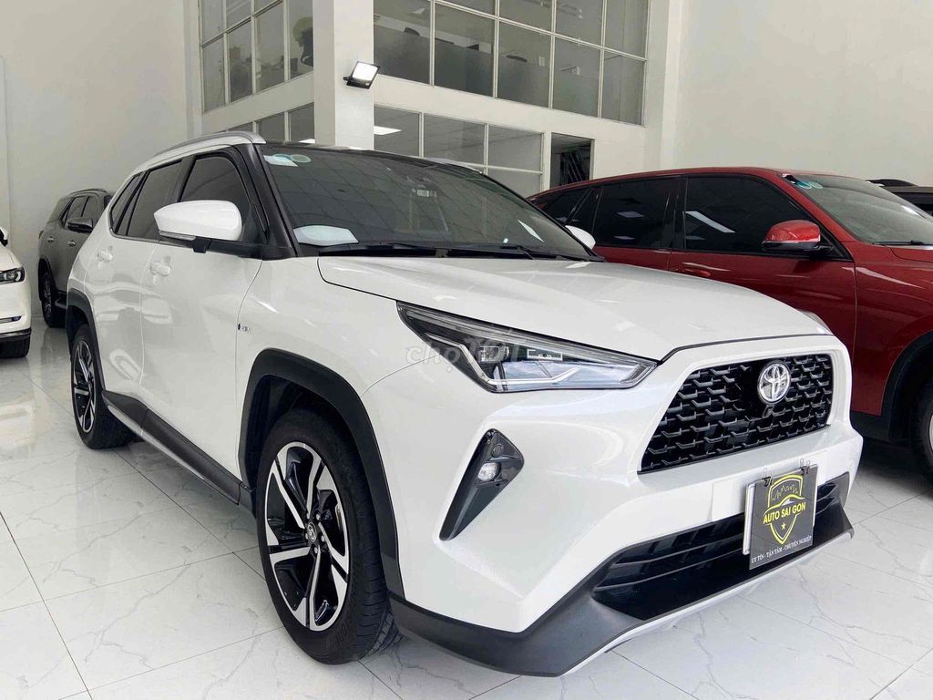 Mazda 6 2018 premium. Mua bán Ô tô tại Thành phố Thủ Đức Tp Hồ Chí Minh được đăng bởi Phong Lê hình 3