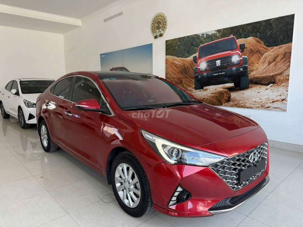 187 2023 1.4MT - 3 km. Mua bán Ô tô tại Quận Hồng Bàng Hải Phòng được đăng bởi Công hoàng  hình 3