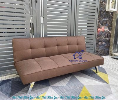 Sofa bed -  -  Sofa bed -  Sofa bed - --- Sofa. Mua bán Bàn ghế tại Quận 3 Tp Hồ Chí Minh được đăng bởi Nội Thất Lâm Gia