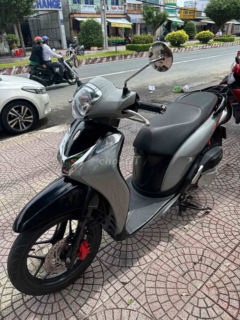 sh mode zin bếp ga vĩnh long. Mua bán Xe máy tại Thành phố Vĩnh Long Vĩnh Long được đăng bởi xe máy Tùng Beo hình 2