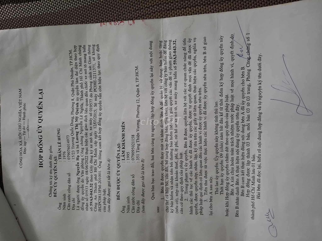 Quá Rẻ Shadow750. Mua bán Xe máy tại Quận 7 Tp Hồ Chí Minh được đăng bởi Bo hình 7