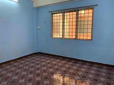 Phòng trọ 16 m² · Đường Số 5