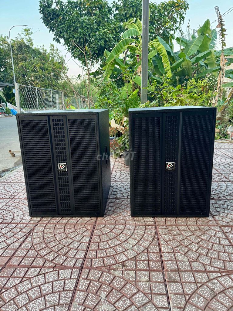Loa sub thành phẩm coil 100 Đen Mới. Mua bán Tivi, Âm thanh tại Huyện Phong Điền Cần Thơ được đăng bởi Phong Vũ Audio Cần Thơ hình 1