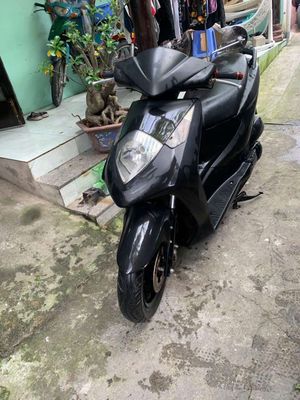 Dylan 150 bstp kèm bô công chúng cū. Mua bán Xe máy tại Quận 12 Tp Hồ Chí Minh được đăng bởi Ken