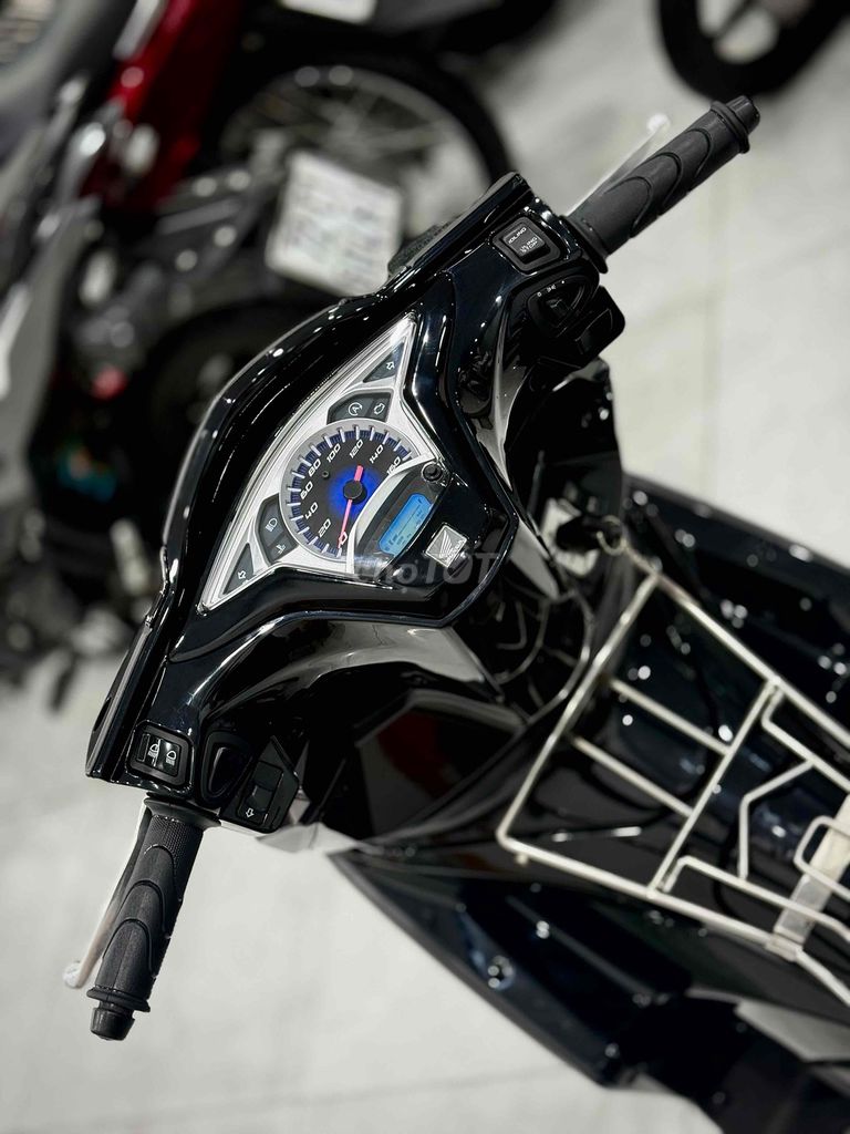 AirBlade125 2014 zin Lướt ( Hỗ trợ Trả GÓP ) 🔥🔥. Mua bán Xe máy tại Thị xã Phú Mỹ Bà Rịa - Vũng Tàu được đăng bởi Cửa Hàng Xe Máy Phú Mỹ hình 10