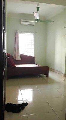 Phòng trọ 17m2 phố Khâm Thiên quận Đống Đa, Hà Nội