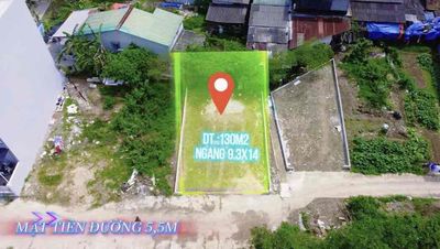 130m2 kiệt 15 Xuân Hoà Thuỷ Vân. Cạnh EcoGarden.. Mua bán đất tại Thị xã Hương Thủy Thừa Thiên Huế được đăng bởi Nguyễn Đức Phước