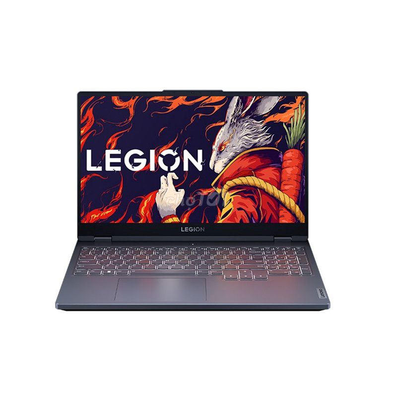  🎮 Legion Y7000 2024/i7-13650HX/16GB/512GB/RTX4060. Mua bán Laptop tại Quận 10 Tp Hồ Chí Minh được đăng bởi TTCenter hình 1