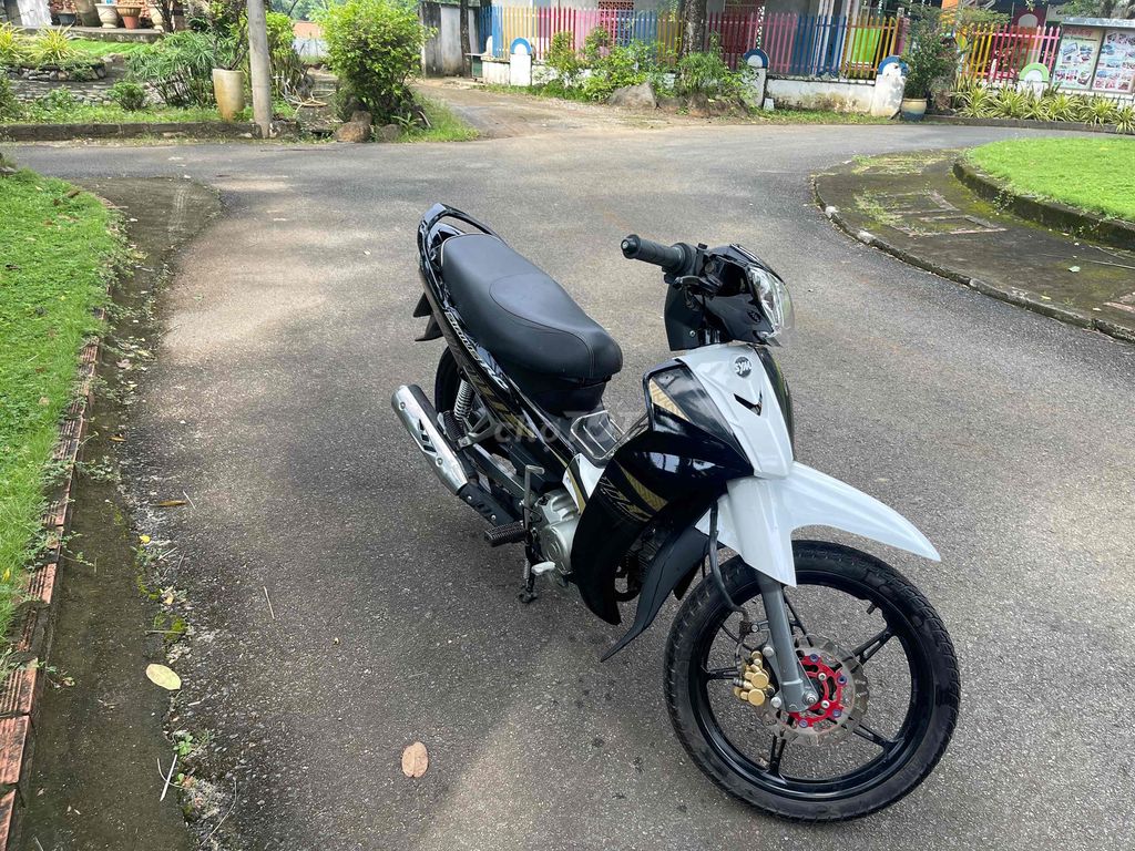 bán sirrius 50 cc. doi 2022. Mua bán Xe máy tại Huyện Trảng Bom Đồng Nai được đăng bởi giàu hình 6