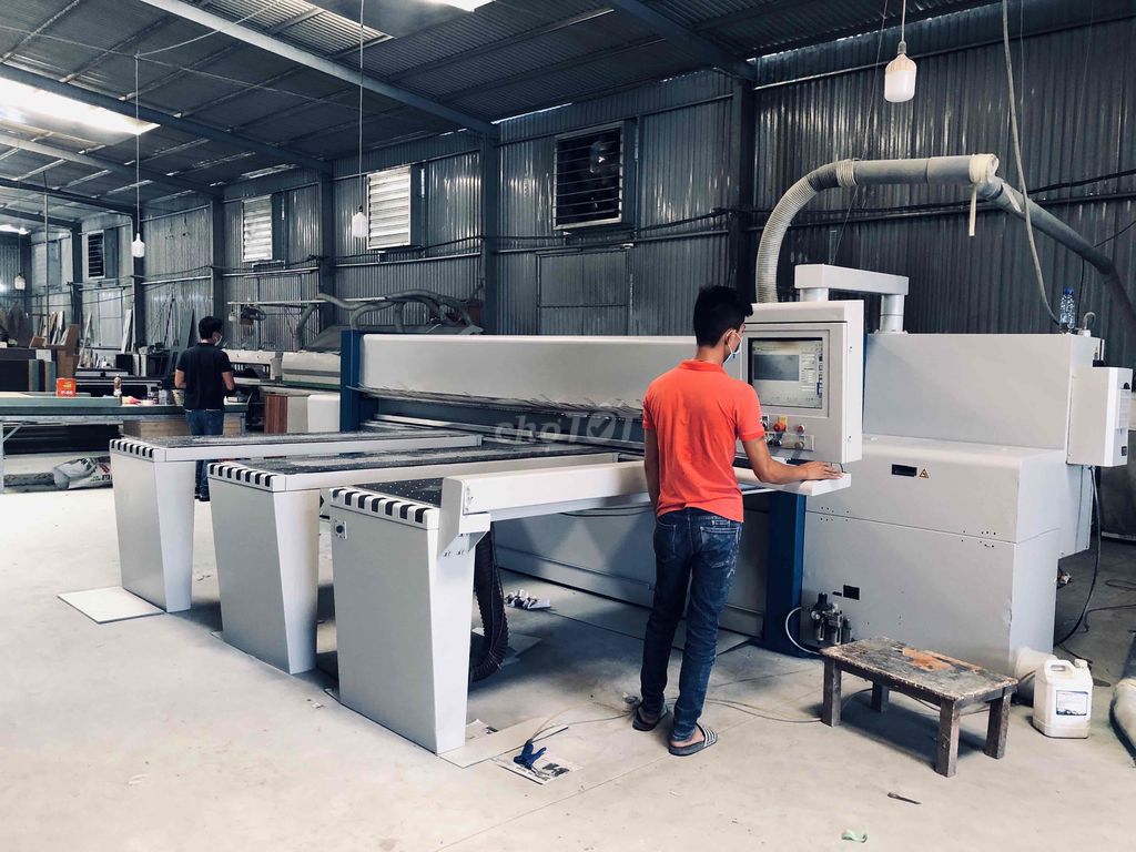 NHÀ MÁY NỘI THẤT TUYỂN DỤNG CN. Việc làm tại Huyện Hòa Vang Đà Nẵng được đăng bởi NHÀ MÁY NỘI THẤT PAD hình 4