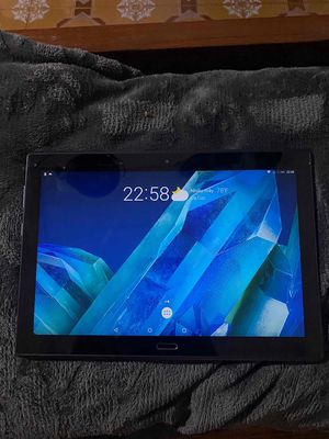 Máy tính bảng Lenovo 10inh. Mua bán Máy tính bảng tại Huyện Giao Thủy Nam Định được đăng bởi pham dam