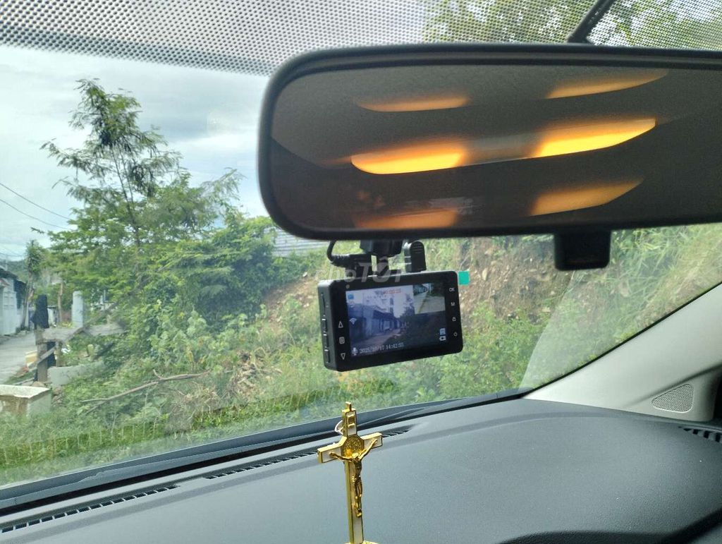 Nissan Almera V 2024 xám, 5 chỗ. Mua bán Ô tô tại Thành phố Nha Trang Khánh Hòa được đăng bởi Peter Nhut hình 6