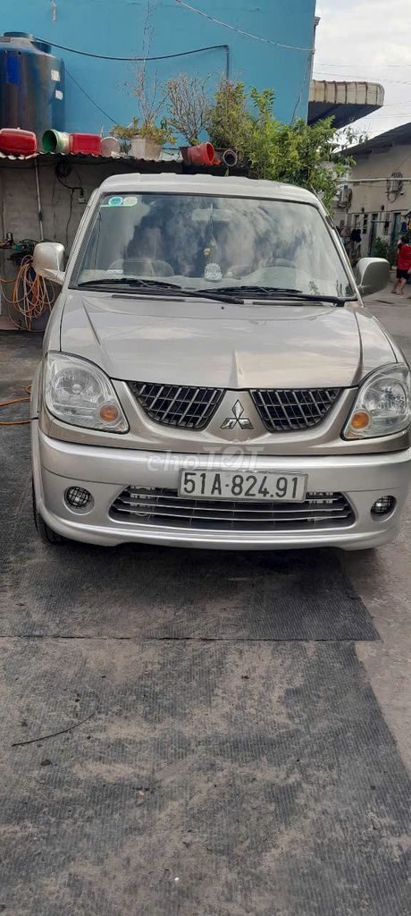 Ảnh số 2