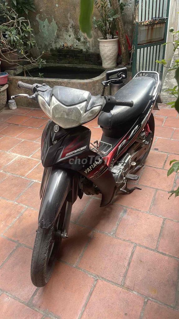 bán rẻ cho người dùng Sỉius2010. Mua bán Xe máy tại Quận Lê Chân Hải Phòng được đăng bởi B Toàn  hình 3