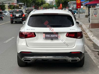 Mercedes Benz GLC 200. Mua bán Ô tô tại Quận Cầu Giấy Hà Nội được đăng bởi nguyễn quốc thịnh