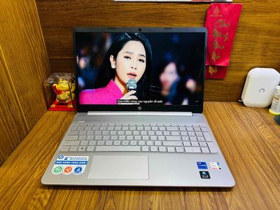 Laptop core i7 1260P với 16 CPUs vèo vèo. Mua bán Laptop tại Quận 10 Tp Hồ Chí Minh được đăng bởi Laptop Hùng Dũng 