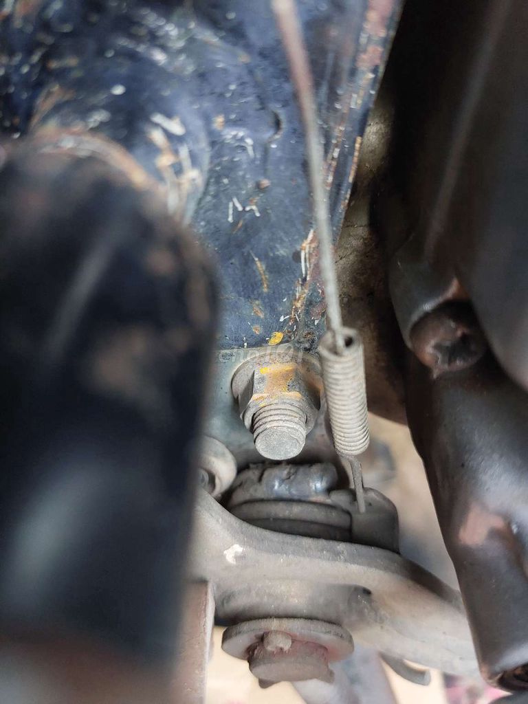 Viva máy rin ngon. Bs84. Mua bán Xe máy tại Thành phố Vĩnh Long Vĩnh Long được đăng bởi Phước  hình 3