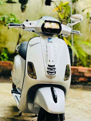VESPA S 125CC FULL IGET 2020 BSTP CHÍNH CHỦ. Mua bán Xe máy tại Quận 12 Tp Hồ Chí Minh được đăng bởi Ta Thanh Thai