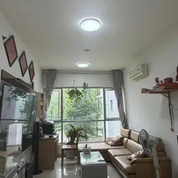 Bán nhanh căn 2PN Ruby, sổ hồng, view công viên, 4.2 tỷ
