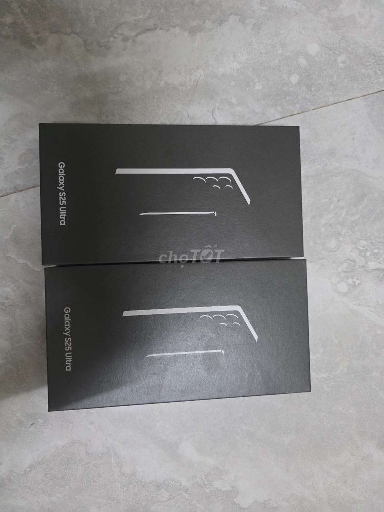 Samsung Galaxy S25 Ultra new xám Vn. Mua bán Điện thoại tại Quận Liên Chiểu Đà Nẵng được đăng bởi Thien  hình 1