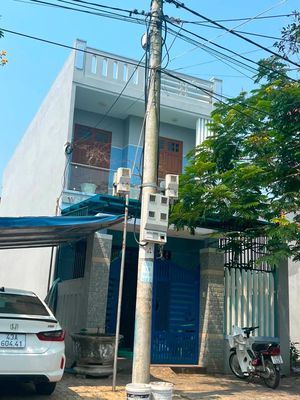 Rent · 3 bd · 100 м² · Quận Ngũ Hành Sơn, ул. Đường Lê Như Hổ