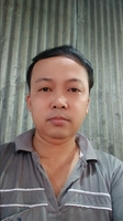 Thời Trang Đẹp Gía Tốt