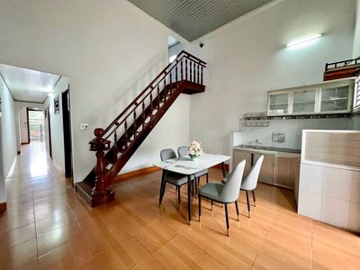 Nhà gác lửng mặt tiền D10-thôn 4 EaTu gần THPT Cao Bá Quát-Giá 2.1 tỷ. Mua bán nhà ở tại Thành phố Buôn Ma Thuột Đắk Lắk được đăng bởi Dương Thị Lan