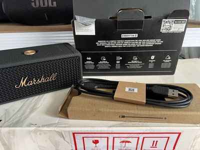 Loa Lướt Vũng Tàu. Mua bán Tivi, Âm thanh tại Thành phố Vũng Tàu Bà Rịa - Vũng Tàu được đăng bởi Hiếu Đường