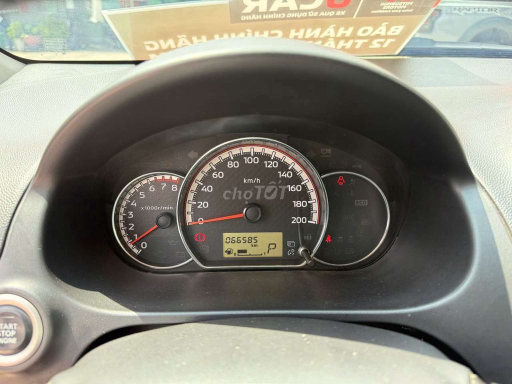 Mitsubishi Attrage Premium 2021 - Trả Trước 100Tr. Mua bán Ô tô tại Thành phố Thủ Đức Tp Hồ Chí Minh được đăng bởi Sang Mitsubishi Thủ Đức hình 9