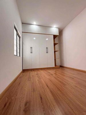 136 CHO THUÊ NHÀ ĐẸP 2PN FULL TIỆN NGHI CAO CẤP CÓ MÁY SẤY