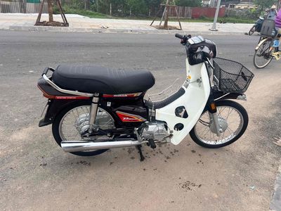 drem thái 2002 đã dọn thời gian về sẵn chạy.. Mua bán Xe máy tại Huyện Đông Anh Hà Nội được đăng bởi tuan