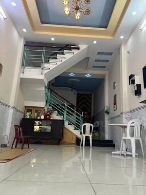 Chủ cần bán gấp 66M2, hẻm MAZDA đỗ, gần GIGAMALL, 3PN CHỈ HƠN 4ty. Mua bán nhà ở tại Thành phố Thủ Đức Tp Hồ Chí Minh được đăng bởi Trịnh Nhung