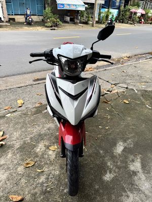 bán xe ex 150. Mua bán Xe máy tại Thành phố Biên Hòa Đồng Nai được đăng bởi Cua hàng xe máy khánh den