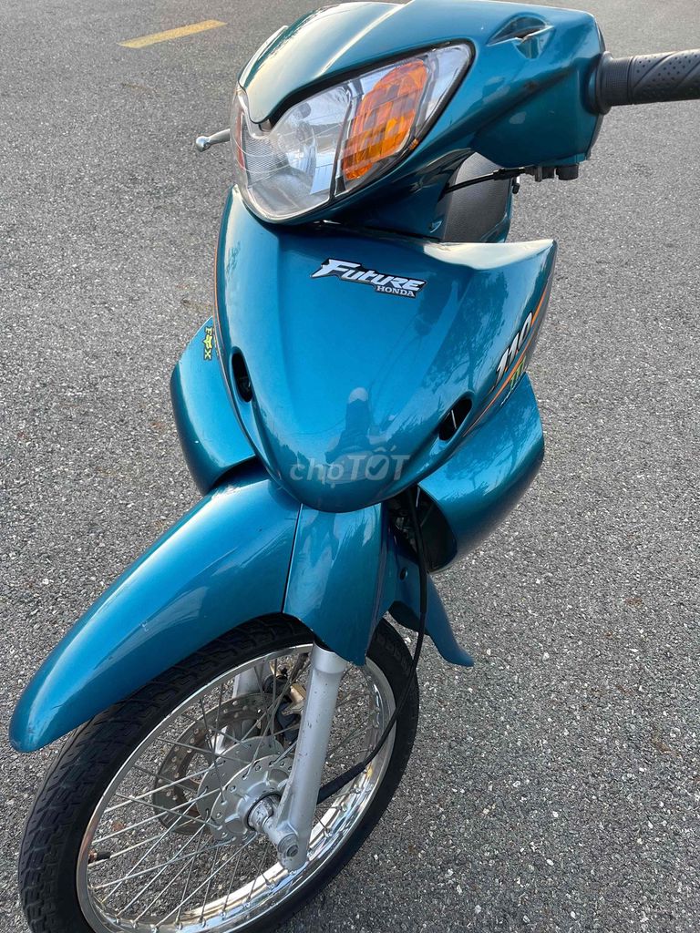 bán. Mua bán Xe máy tại Huyện Long Điền Bà Rịa - Vũng Tàu được đăng bởi hoàng hình 2