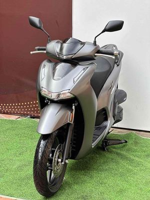 SH350 ABS 2025 mới 99% - Trả trước 85tr nhận xe✅. Mua bán Xe máy tại Quận Hoàn Kiếm Hà Nội được đăng bởi Nguyễn thị xuân