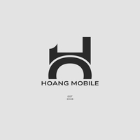 Hoàng Mobile 68