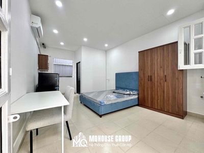 🌳 ĐỘC QUYỀN - HÌNH THẬT GIÁ THẬT 100% NGAY ĐỘC LẬP - CHỢ TÂN HƯƠNG