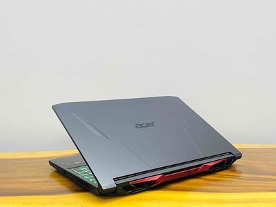 Acer Nitro i5 11400H 16G 512G 15.6 RTX 3050 4G. Mua bán Laptop tại Quận 12 Tp Hồ Chí Minh được đăng bởi Laptop Minh Quân